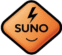 Suno fix logo